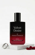 VELVET DESIRE