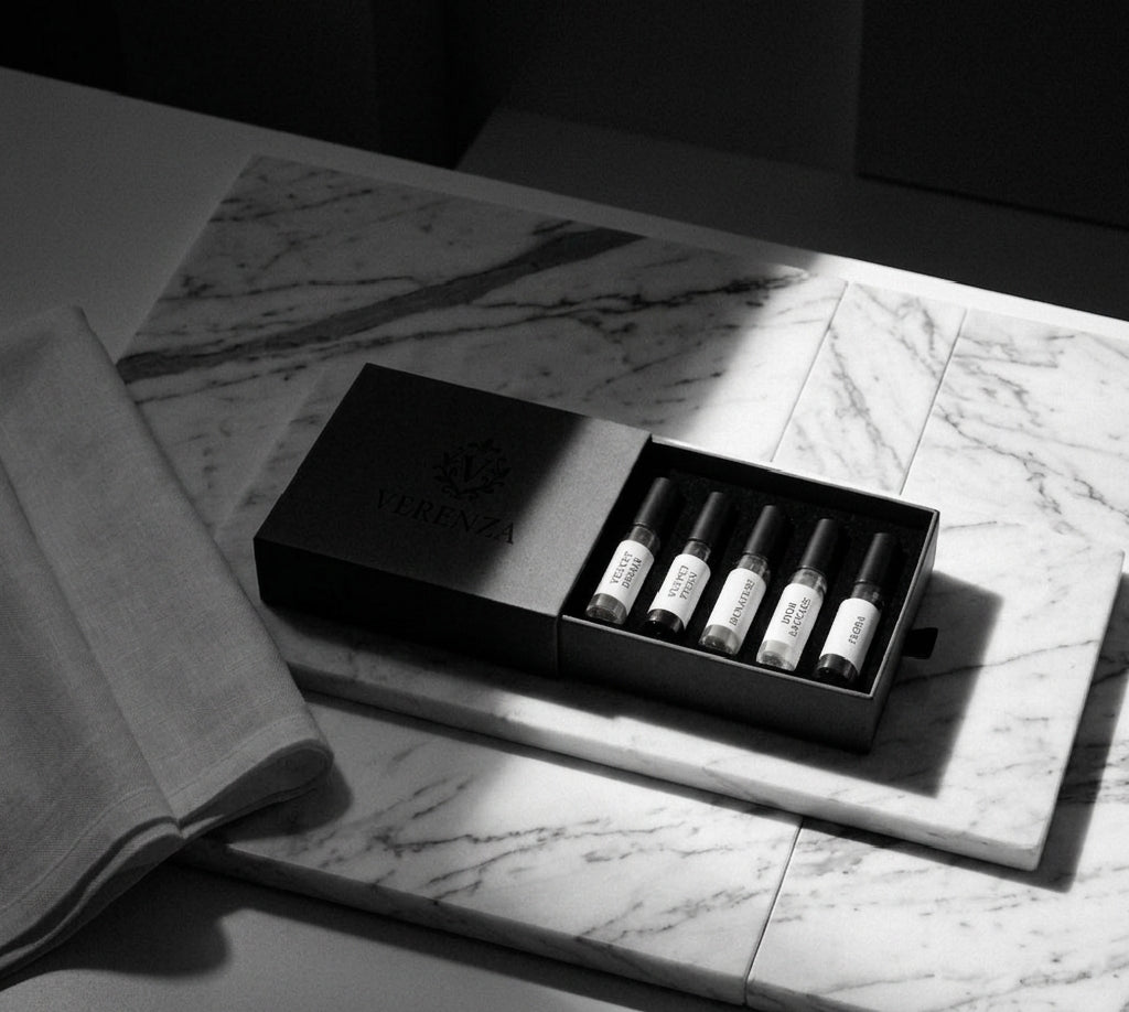 TESTER BOX