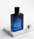 SAUVAGE BY VERENZA