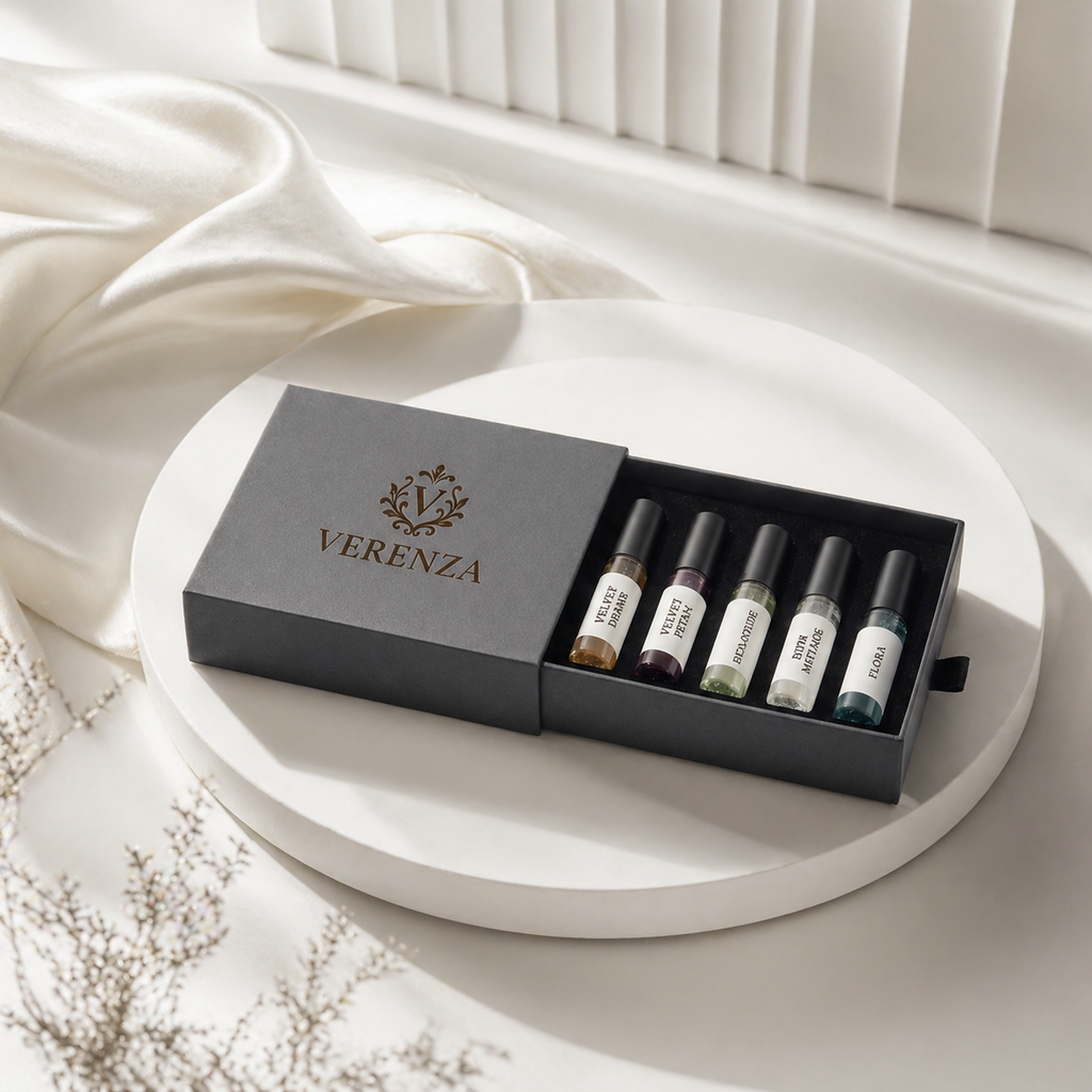 TESTER BOX