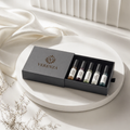 TESTER BOX